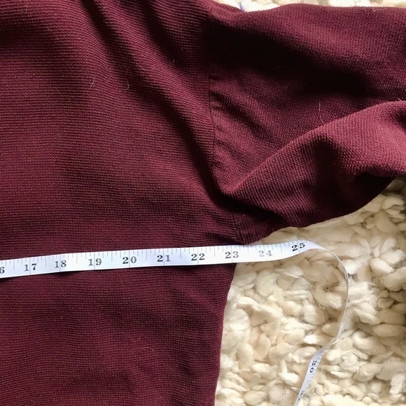 Vintage Eileen Fisher jacket - Picture 7 of 9